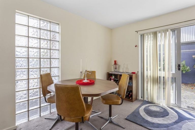 Photo of property in 3/35 Ely Street, Christchurch Central, Christchurch, 8013