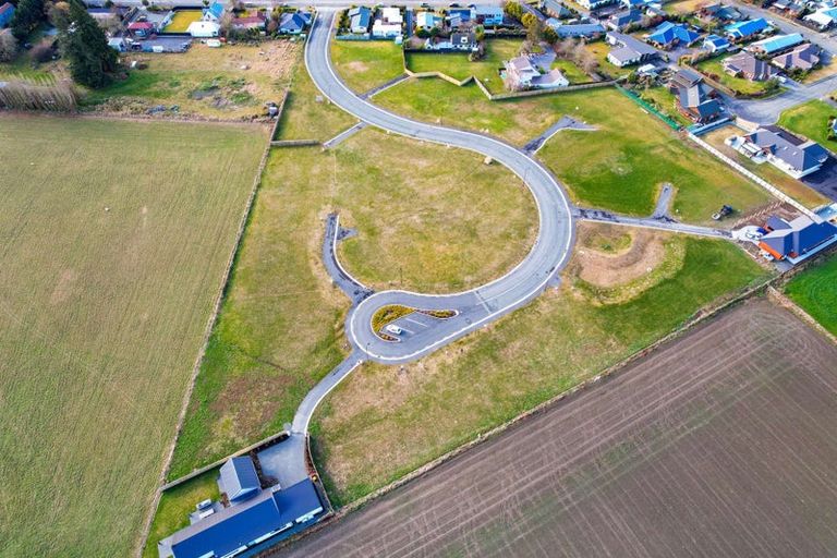 Photo of property in 24 Elmwood Farm Lane, Methven, 7730