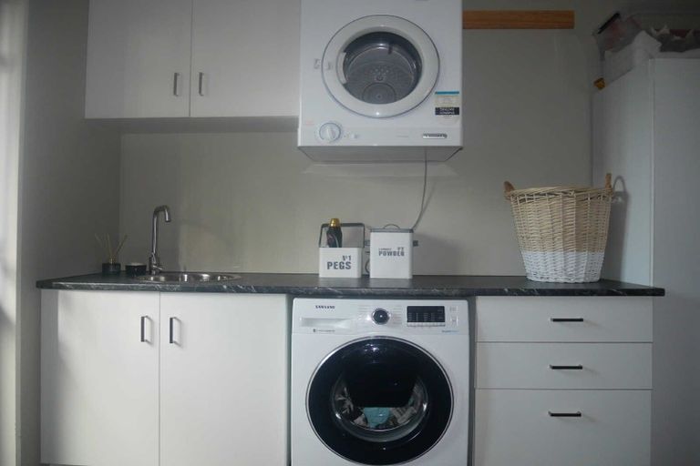 Photo of property in 29 Mataroa Place, Parklands, Christchurch, 8083