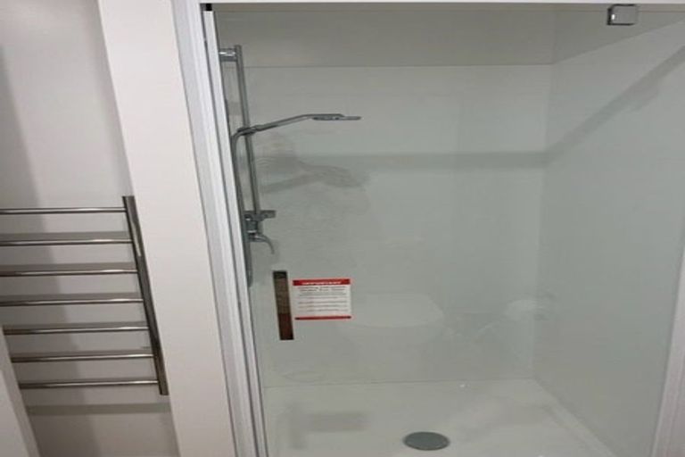 Photo of property in 14/69 Suva Street, Upper Riccarton, Christchurch, 8041