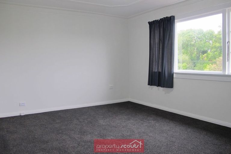 Photo of property in 19 Sunbury Street, Andersons Bay, Dunedin, 9013