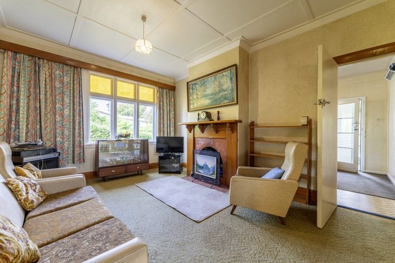 Photo of property in 64 Hull Street, South Hill, Oamaru, 9400