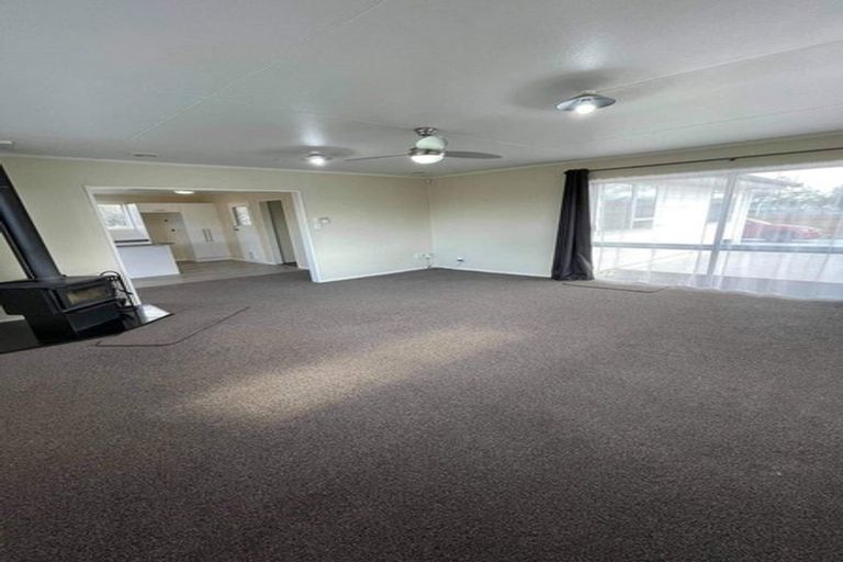 Photo of property in 30 Turakina Street, Westbrook, Palmerston North, 4412