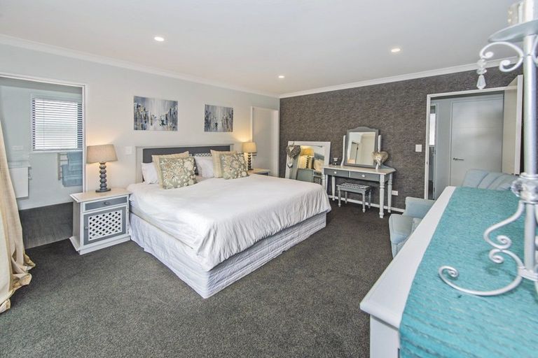 Photo of property in 43 Oakley Drive, Prebbleton, 7604