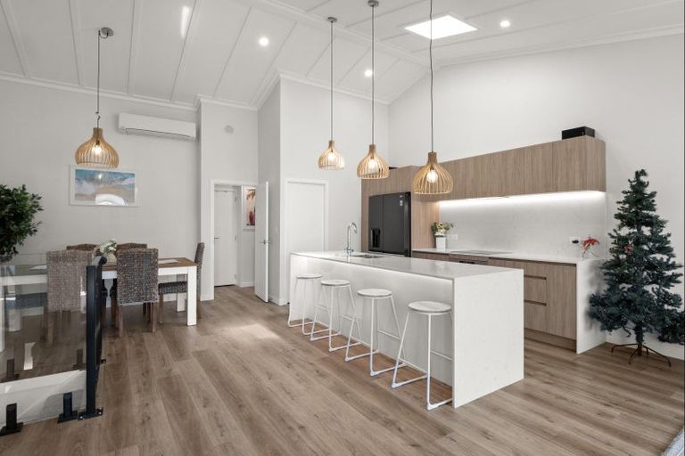 Photo of property in 2/45 Tawa Street, Mount Maunganui, 3116