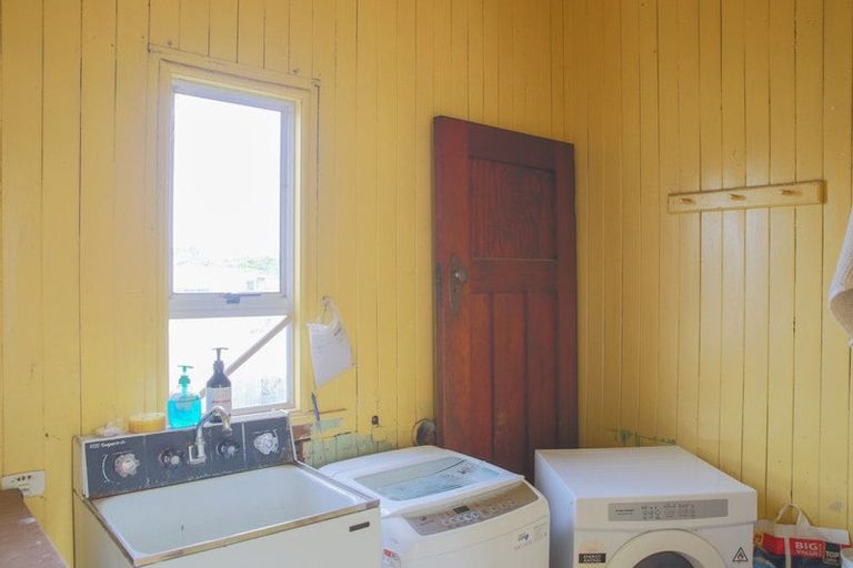 Photo of property in 283 Ness Street, Appleby, Invercargill, 9812