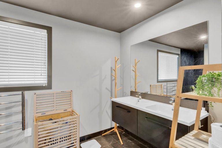 Photo of property in 13 Reponui Court, Rototuna North, Hamilton, 3210