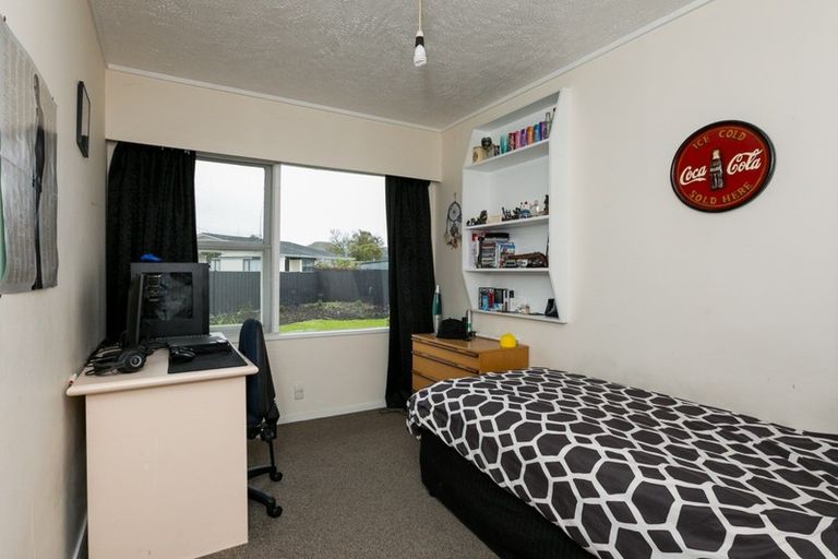 Photo of property in 86a Gloucester Street, Greenmeadows, Napier, 4112