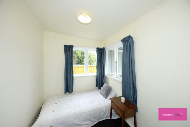 Photo of property in 9 Sylvia Street, Parklands, Christchurch, 8083