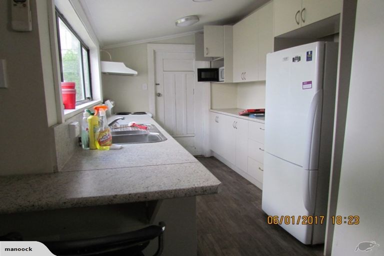 Photo of property in 5 Hyde Street, North Dunedin, Dunedin, 9016