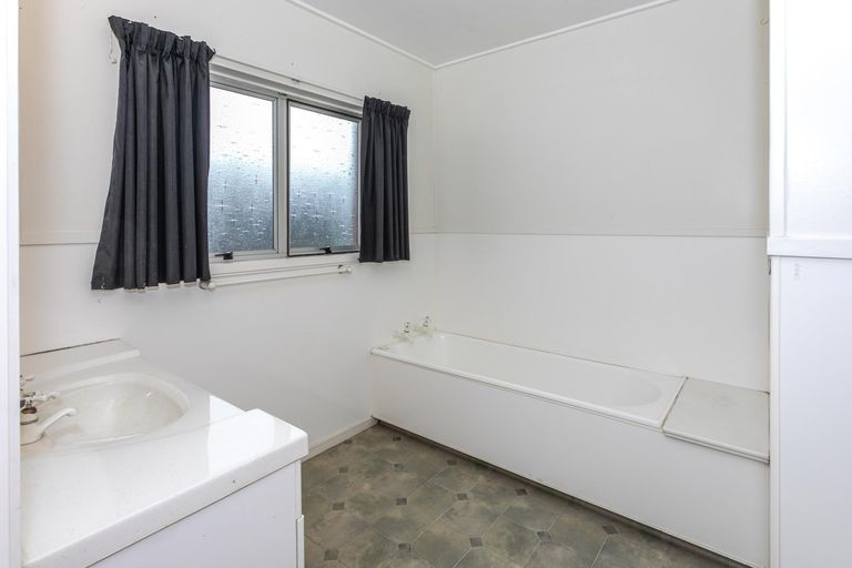 Photo of property in 453 Waghorn Road, Manawaru, Waharoa, 3474