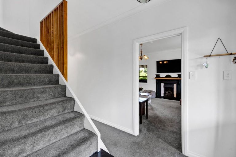 Photo of property in 115c Barrett Road, Whalers Gate, New Plymouth, 4310