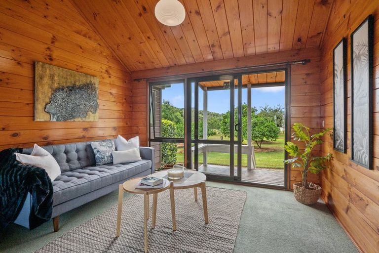 Photo of property in 279 Peak Road, Kaukapakapa, Helensville, 0875