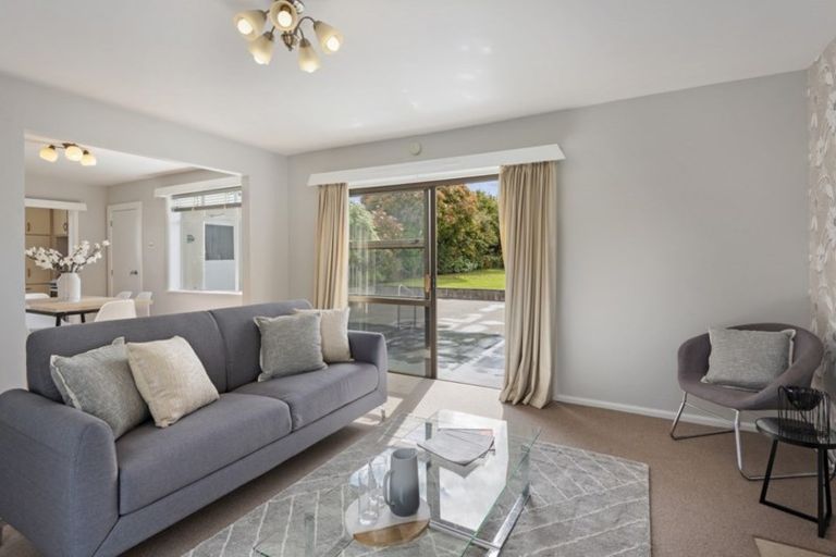 Photo of property in 5 Orrick Crescent, Avondale, Christchurch, 8061