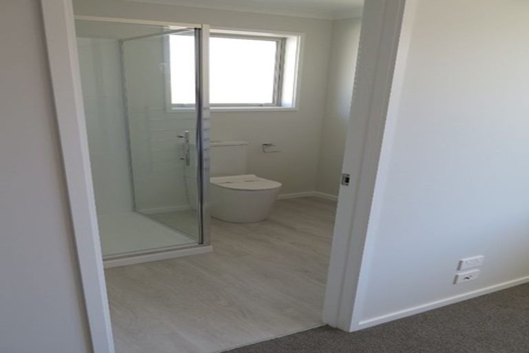 Photo of property in 6 Nottingham Road, Omokoroa, 3114