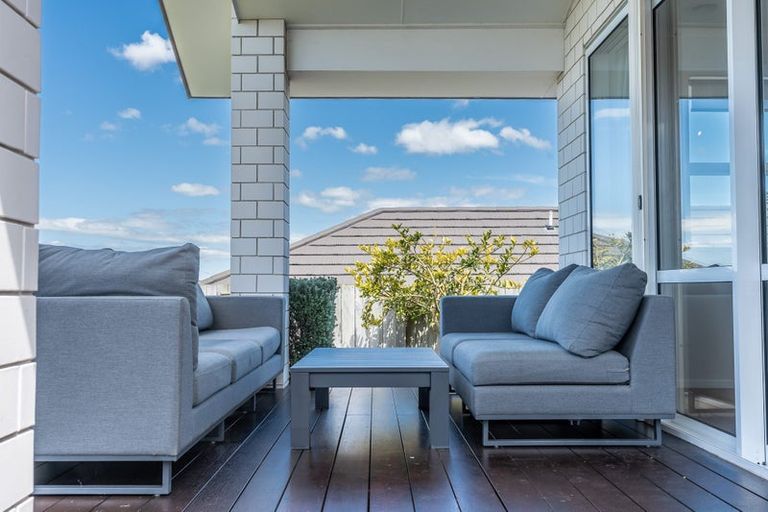 Photo of property in 51 Sylvester Crescent, Flagstaff, Hamilton, 3210