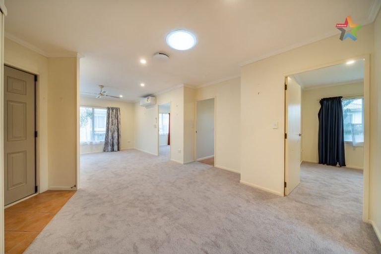 Photo of property in 58a Molesworth Street, Taita, Lower Hutt, 5011