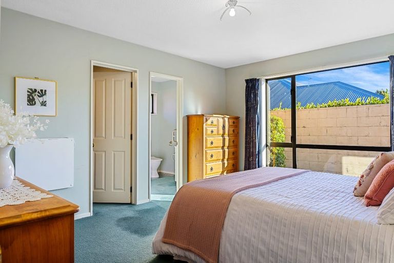 Photo of property in 29a Edward Street, Lincoln, 7608