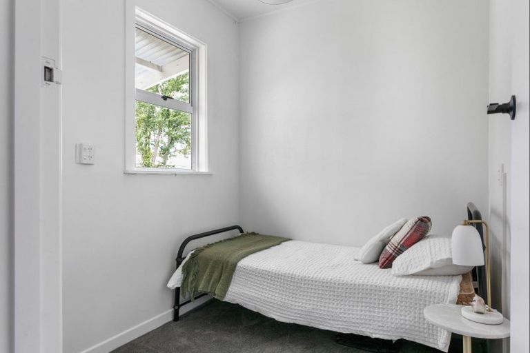 Photo of property in 1 Steed Avenue, Te Hapara, Gisborne, 4010