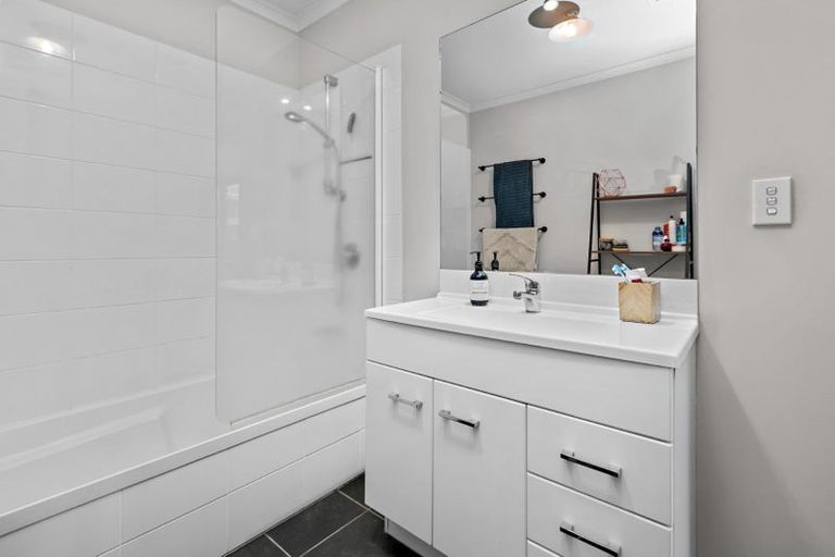 Photo of property in 29d Campbell Street, Frankton, Hamilton, 3204