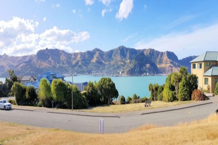 Photo of property in 40 Koromiko Crescent, Diamond Harbour, 8971