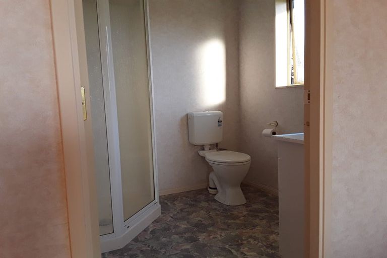 Photo of property in 9 Brackenburn Drive, Ohauiti, Tauranga, 3112