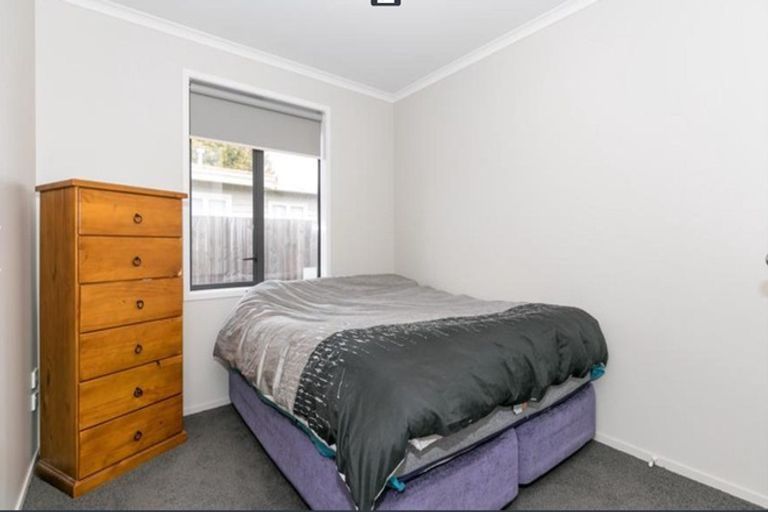 Photo of property in 54c Campbell Street, Frankton, Hamilton, 3204