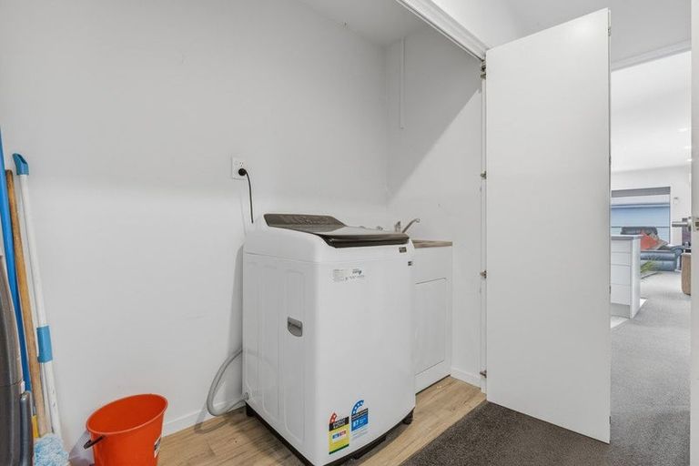 Photo of property in 48 Hartis Avenue, Huntly, 3700