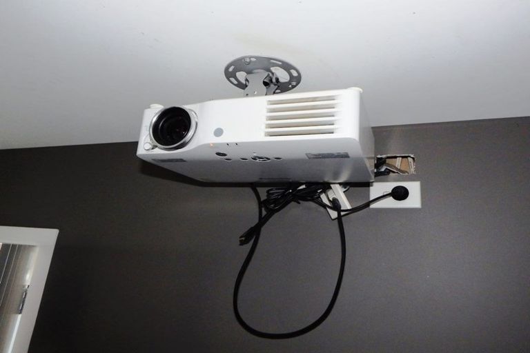 Photo of property in 1 Amaril Lane, Flagstaff, Hamilton, 3210