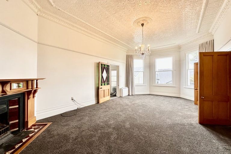 Photo of property in 12 Ngaroma Road, Epsom, Auckland, 1023