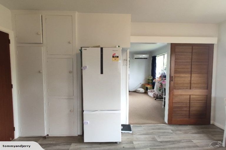 Photo of property in 1/193 Blighs Road, Strowan, Christchurch, 8052