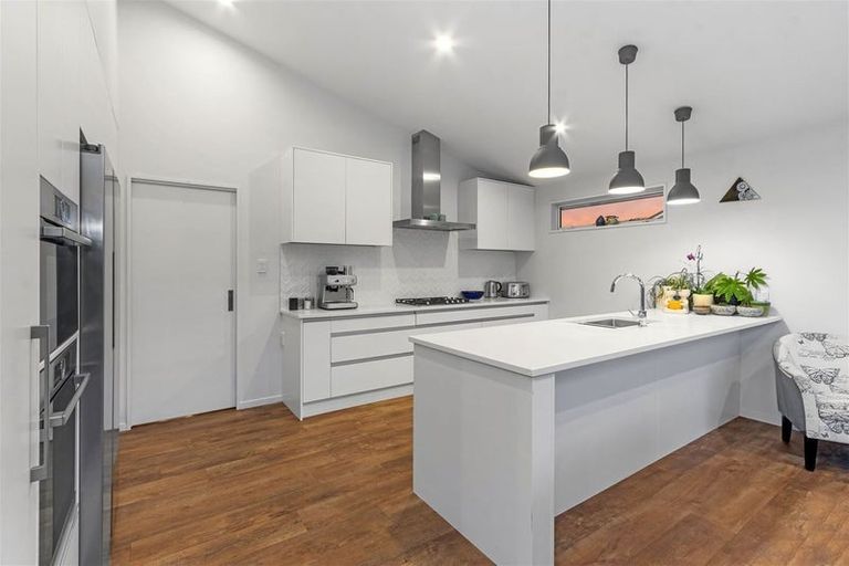 Photo of property in 17 Greenpark Street, Hoon Hay, Christchurch, 8025