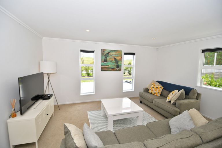 Photo of property in 216 Matakana Valley Road, Matakana, 0985