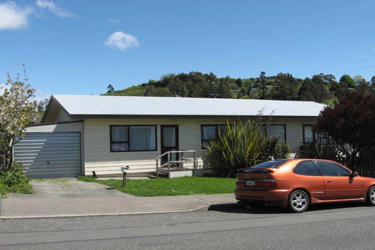 Photo of property in 1/34 Tukuka Street, Nelson South, Nelson, 7010
