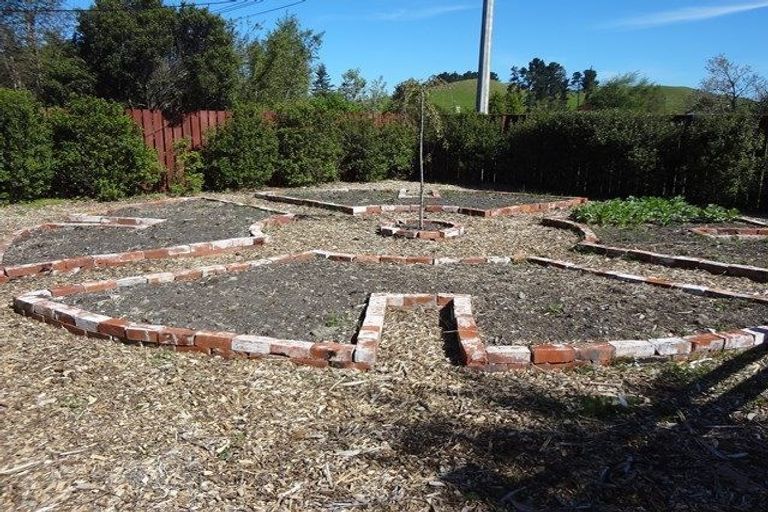 Photo of property in 47 Tramway Road, Springfield, 7681