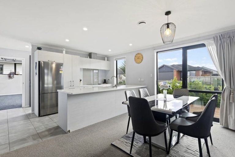 Photo of property in 51 Tawhiti Road, Pukekohe, 2120