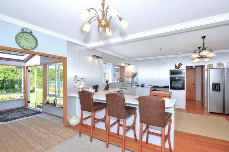 Photo of property in 121 Clyde Road, Wairoa, 4108