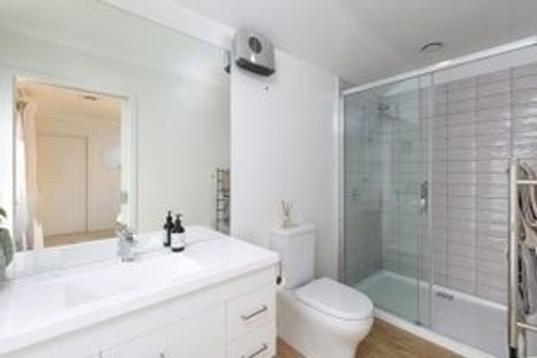 Photo of property in 10 Chertsey Street, Richmond, 7020