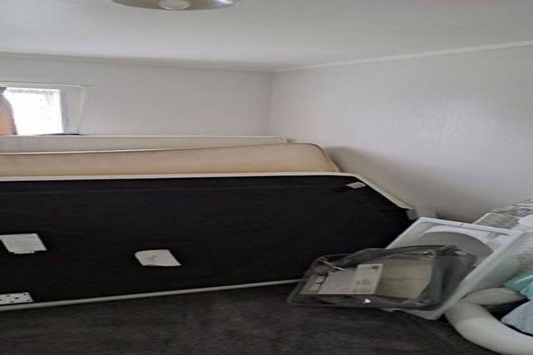 Photo of property in 82 Richmond Avenue, Tokoroa, 3420