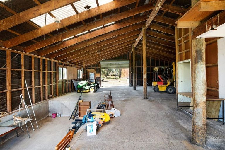 Photo of property in 91 Long Plain Road, Takaka, 7183
