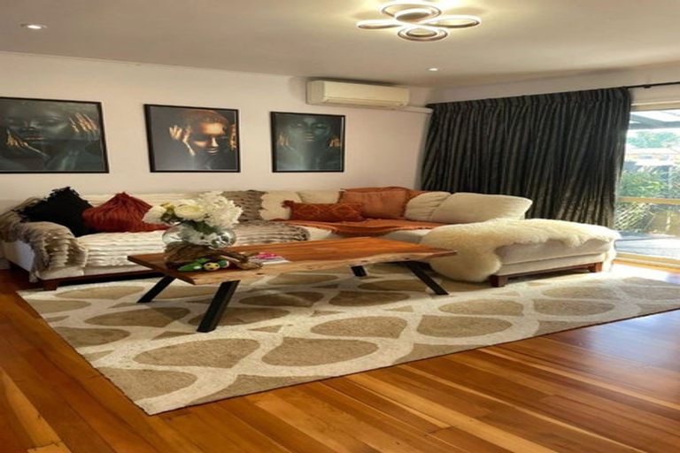 Photo of property in 2/1 Morris Avenue, Papatoetoe, Auckland, 2025