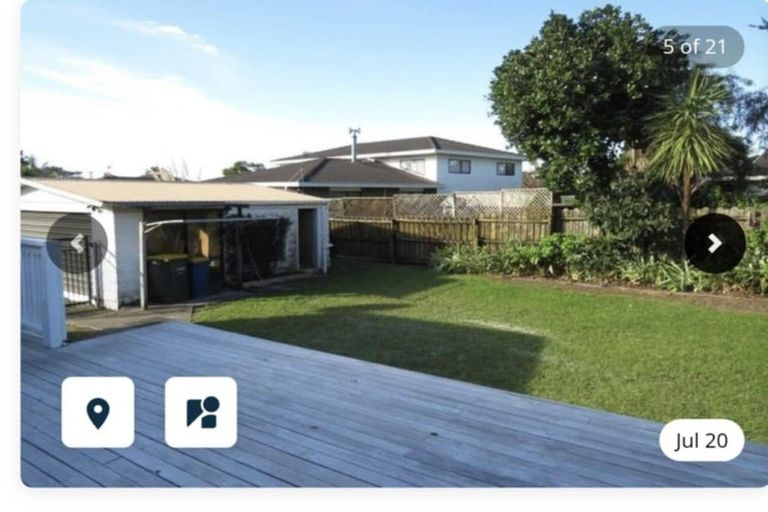 Photo of property in 114 Marina View Drive, West Harbour, Auckland, 0618