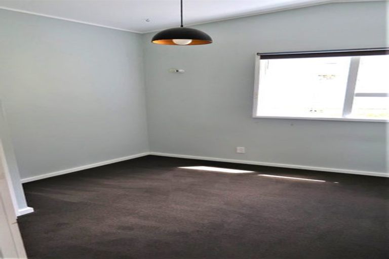 Photo of property in 9 Ardross Avenue, Khandallah, Wellington, 6035