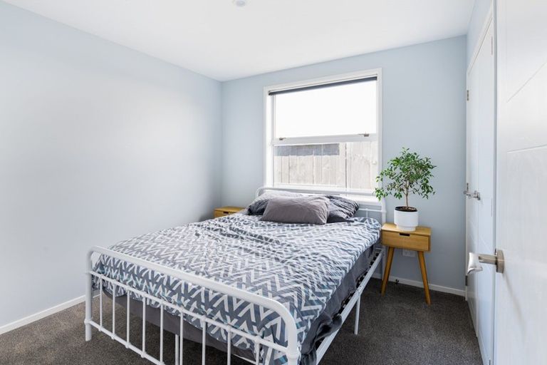 Photo of property in 515 Webb Drive, Chartwell, Hamilton, 3210