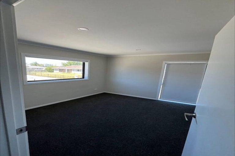 Photo of property in 29/125b Metcalfe Road, Ranui, Auckland, 0612