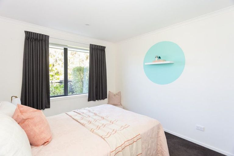 Photo of property in 39a Lune Street, South Hill, Oamaru, 9400