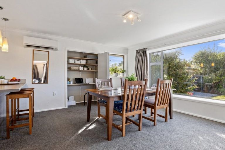 Photo of property in 65 Grahams Road, Burnside, Christchurch, 8041