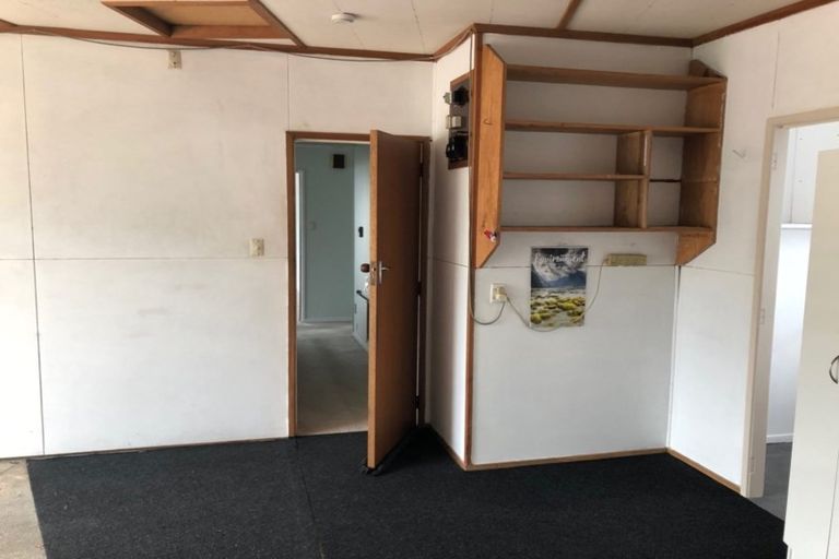 Photo of property in 1/127 Kamo Road, Kensington, Whangarei, 0112