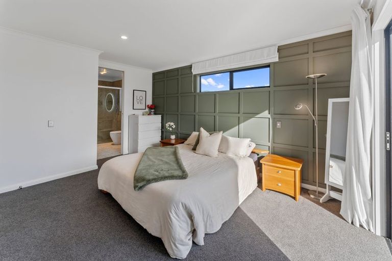 Photo of property in 116 Bateup Road, Hope, Richmond, 7020