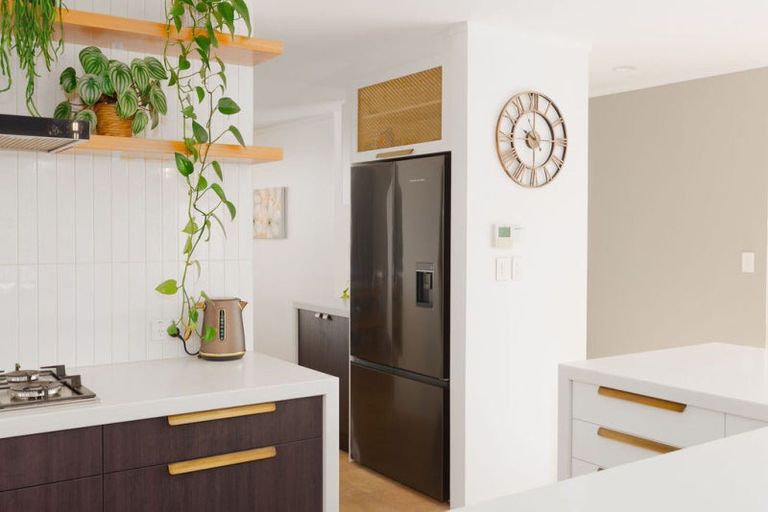 Photo of property in 50 Rodeo Drive, Redvale, Albany, 0794